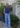 top-fluide-effet-epaulettes-marine_1