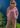Blouse-bois-de-rose-crochet-Johanna-Paris_1