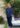 Chemise-volant-en-jean-Johanna-Paris_1