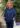 Chemise-volant-en-jean-Johanna-Paris_2