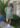 Robe-courte-popeline-kaki-Ninette_1