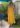 Robe-longue-sans-manches-gaze-de-coton-moutarde-Johanna-Paris_3