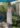 Robe-mi-longue-fentes-decoupees_1