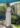 Robe-mi-longue-fentes-decoupees_2