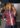 Veste-kimono-prune-fleurs-The-Corner_1