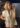 Veste-sans-manches-coton-oversize-Johanna-Paris_1