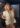 Veste-sans-manches-coton-oversize-Johanna-Paris_2