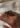 bague-coeur-martele-dore_1