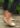 ballerines-dorees-a-brides_1