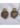 bijoux-bouton-ex-voto-paillettes-or_1