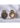 bijoux-bouton-ex-voto-paillettes-or_2