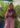 blouse-imprime-bordeaux-col-bijoux-johanna-paris_1