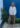 blouse-voile-de-coton-ecru-darlane_2