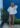 blouse-voile-de-coton-ecru-darlane_3