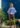 chemise-courte-ballon-rayures-bleues-johanna-paris_1