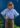 chemise-courte-ballon-rayures-bleues-johanna-paris_2