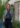 chemise-noir-carreaux-beige-volant-johanna-paris_1