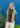 gilet-bridget-vert-olive_1