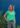 gilet-sans-manches-bridget-vert