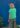 gilet-sans-manches-bridget-vert_2