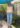 jean-boyfriend-bleu-clair-patch-brode-coeur-rouge_2