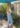 jean-boyfriend-bleu-clair-patch-brode-coeur-rouge_3