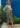 jupe-fendue-sequins-vert-camel_1