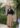 jupe-longue-lurex-beige_3