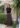 jupe-longue-lurex-noir_2