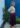 jupe-longue-satin-prune-anna_1
