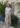 pantalon-jambes-tres-larges-plis-beige-scarlet-roos_1