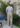 pantalon-jambes-tres-larges-plis-beige-scarlet-roos_4