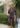 pantalon-magic-chocolat-effet-laine-johanna-paris_1
