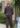 pantalon-magic-chocolat-effet-laine-johanna-paris_2