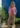 pantalon-magic-effet-tweed-rose-johanna-paris_1