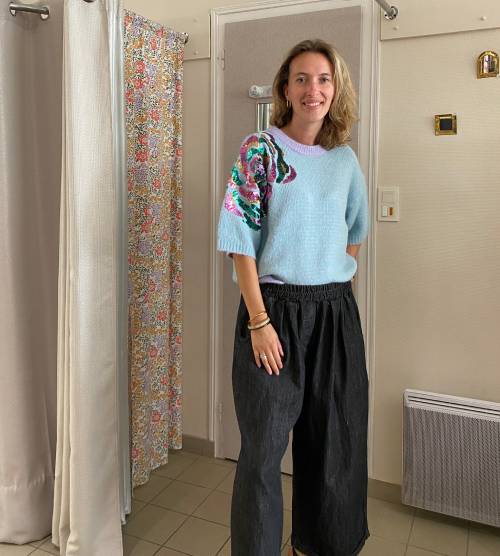 pantalon-magic-jean-large-noir-johanna