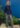 pantalon-sequins-bleu-vert_1