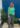pantalon-sequins-bleu-vert_3