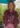 pull-bridget-manches-courtes-oversize-bordeaux_1