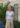 pull-manches-courtes-gris-lurex_1