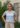 pull-manches-courtes-gris-lurex_2