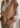 pull-sans-manches-bridget-camel_2