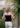 pull-sans-manches-lurex-noir_2