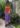robe-longue-droite-imprimee-enjoy-your-self_3