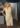 robe-sans-manches-crochet-beige-the-corner_1