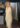 robe-sans-manches-crochet-beige-the-corner_2
