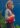 sac-banane-motifs-bandana-rouge_1