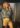 short-camel-taille-elastique_1