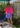 short-rayures-palmier-rose_1