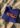 sweat-message-wild-paillettes_1